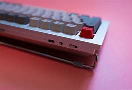 Image result for One Plus 8 Pro Mobile Keyboard