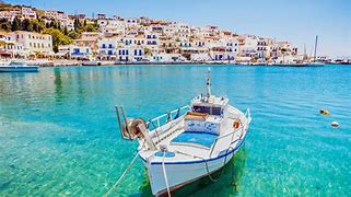 Image result for Andros Island Cyclades Country