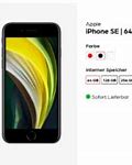 Image result for iPhone SE 64GB Cable