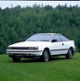 Image result for Toyota Celica Y274lap