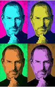 Image result for Steve Jobs Pose