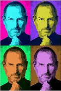 Image result for Steve Jobs Laugh