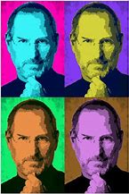 Image result for Steve Jobs Wall Paper iPhone