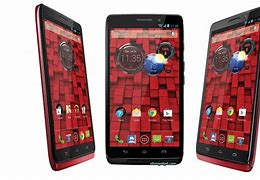 Image result for What Is the Newest Motorola Droid Phone