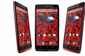 Image result for Motorola Droid 1