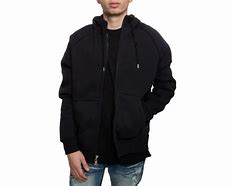 Image result for Wing Zip Up Hoodie Graphic