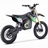 Image result for 48 Volt E-Bike