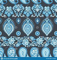 Image result for Persian Pattern Molding