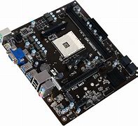 Image result for AMD A320 Chipset