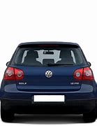 Image result for volkswagen 2003