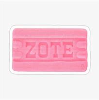 Image result for Zote Pillow Red Bubble