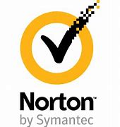 Image result for Norton Antivirus for Macintosh