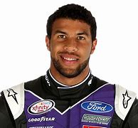 Image result for NASCAR Driver Wallace