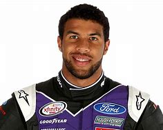 Image result for 48 NASCAR Driver