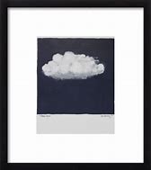 Image result for Paintings of Storm Clouds