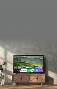 Image result for LG Smart TV 43 Inches