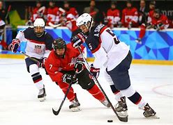 Image result for Great Britain Olympic Gold Medal Ice Hockey