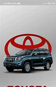 Image result for Toyota Boot Animation