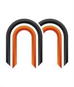 Image result for LTE M Logo PNG