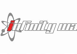 Image result for John Hopkins Ward Infinity Logo