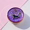 Image result for Popsocket Cat