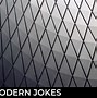 Image result for Modern Jokes
