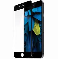 Image result for iPhone 7 Plus Glass Folie