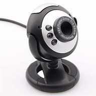 Image result for Video Camera for Computer