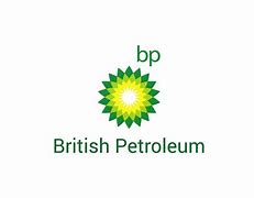 Image result for BP Petrol Logo