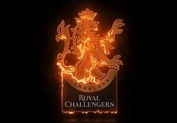 Image result for Abd Photo in RCB in Fire