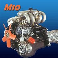 Image result for M10 Motor
