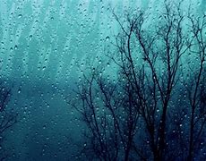 Image result for Rainy Day Aesthetic