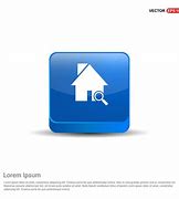 Image result for Home Buttons 5S Icons