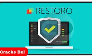 Image result for Restoro Serial Key