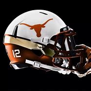 Image result for College Football Teams Helmets