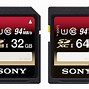 Image result for Sony RX100 V Manual Battery Symbol