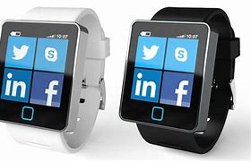 Image result for Nokia Smart Watches 2019