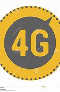 Image result for 3G/4G Icon