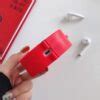 Image result for Grenade AirPod Case
