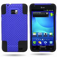Image result for Galaxy S2 Phone Cases