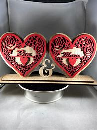 Image result for Engraved Anniversary Gifts