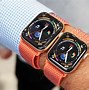 Image result for Apple Watch On Hand