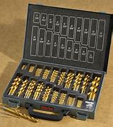 Image result for Best Small Drill Bits for Metal