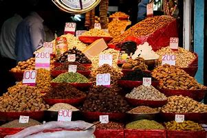Image result for Local Products of Chhindwara