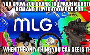 Image result for MLG Memes Roblox