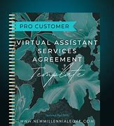 Image result for Business Service Contract Template