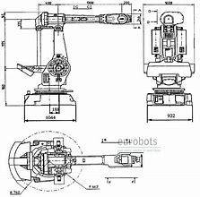 Image result for ABB Robot Drawing