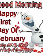 Image result for February Funny Sayings