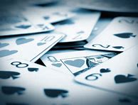Image result for Hearts Card Game