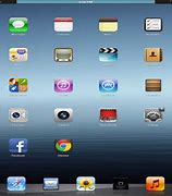 Image result for iPad Home Icon